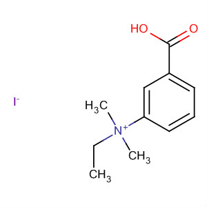 CAS No 60973-90-2  Molecular Structure