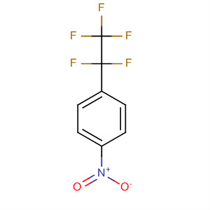 CAS No 60979-14-8  Molecular Structure