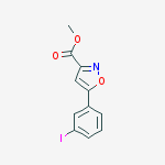CAS No 609848-44-4  Molecular Structure