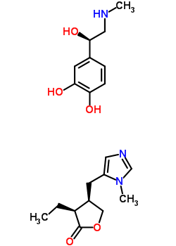 60996-13-6