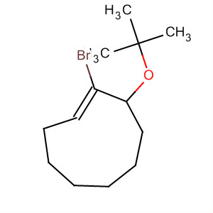 Cas Number: 60996-43-2  Molecular Structure