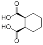 Cas Number: 610-09-3