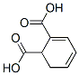 CAS No 610-11-7  Molecular Structure