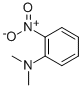 Cas Number: 610-17-3  Molecular Structure