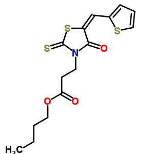6100-12-5