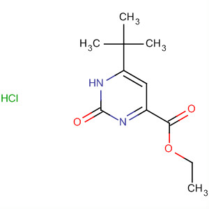 Cas Number: 61000-81-5  Molecular Structure