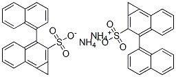 61009-11-8