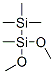 61011-53-8