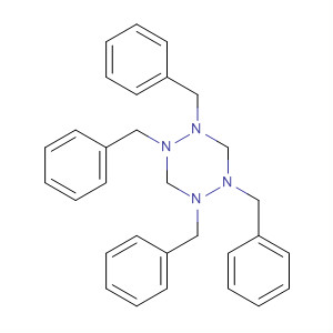 61012-90-6