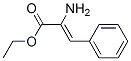 61013-56-7