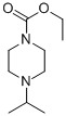 CAS No 61014-91-3  Molecular Structure