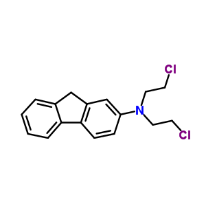61015-20-1