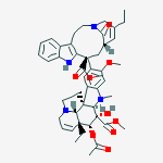 Cas Number: 61017-52-5  Molecular Structure