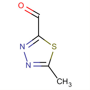 Cas Number: 61018-49-3  Molecular Structure