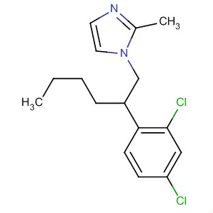 61019-75-8