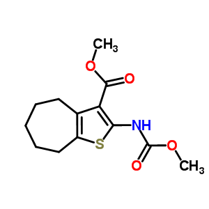6102-08-5