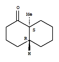 6102-38-1