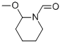 CAS No 61020-07-3  Molecular Structure