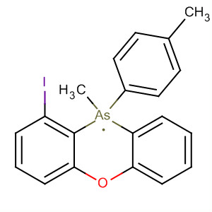 61020-21-1