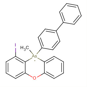 61020-22-2