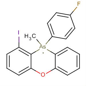 61020-23-3