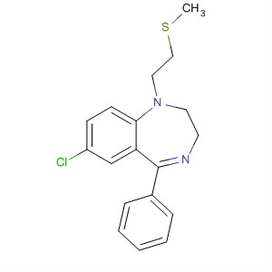 61020-26-6