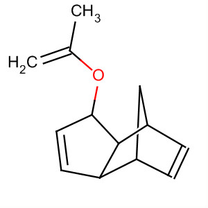 61020-28-8