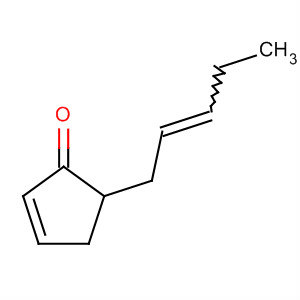 Cas Number: 61020-30-2  Molecular Structure