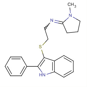 61020-82-4
