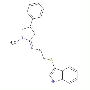 61020-84-6
