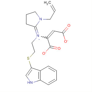 61021-15-6