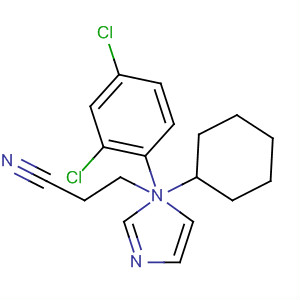 61023-20-9
