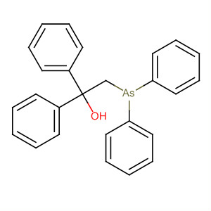 61025-07-8