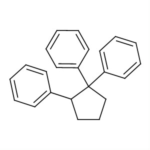 61025-14-7