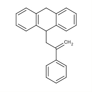 61025-17-0