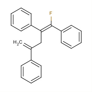 61025-19-2