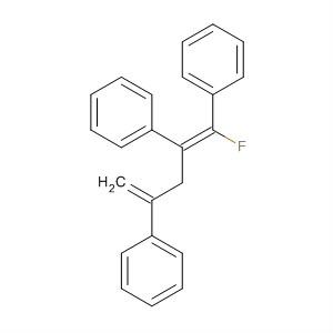 61025-20-5