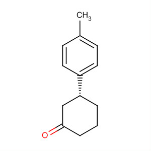 CAS No 610273-86-4  Molecular Structure