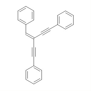 610283-14-2