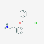 Cas Number: 61035-94-7  Molecular Structure