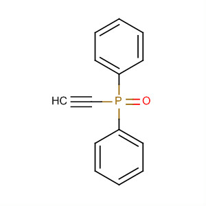 CAS No 6104-48-9  Molecular Structure