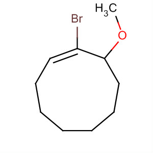 61045-43-0