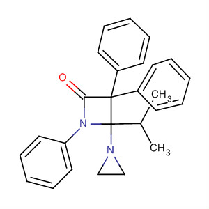 61047-17-4