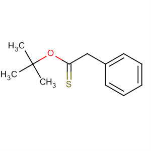 CAS No 61049-77-2  Molecular Structure
