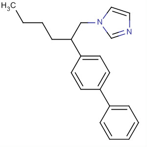 61055-80-9