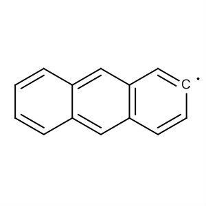 CAS No 61062-81-5  Molecular Structure