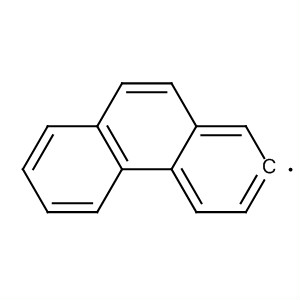 CAS No 61062-82-6  Molecular Structure