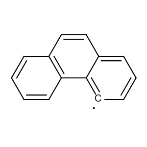 CAS No 61062-83-7  Molecular Structure
