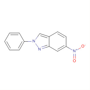 Cas Number: 61063-14-7  Molecular Structure