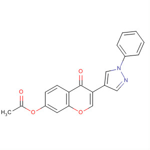 Cas Number: 61064-46-8  Molecular Structure